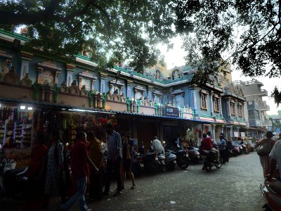 PondicherryBazar (56)