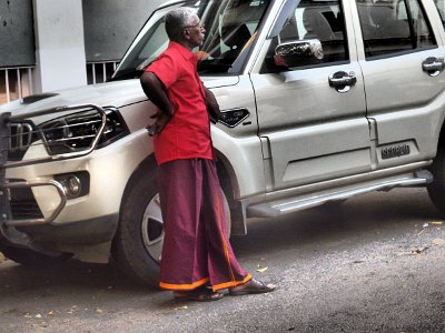 PondicherryBazar (57)