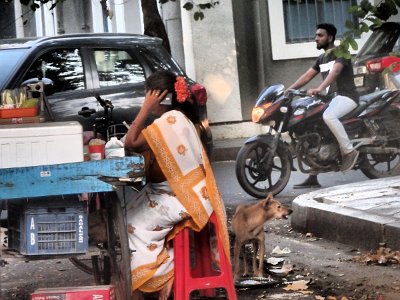 PondicherryBazar (58)