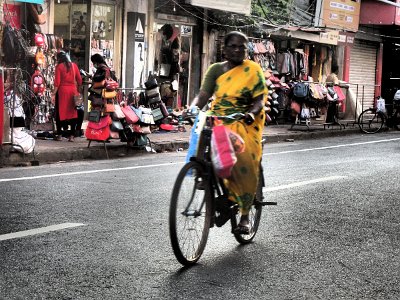 PondicherryBazar (59)