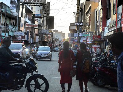 PondicherryBazar (6)