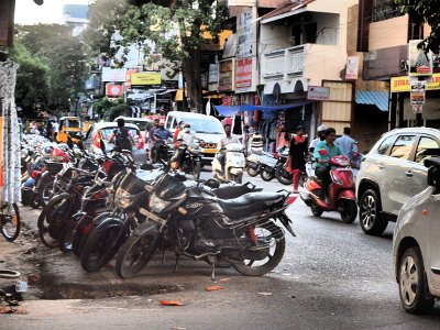 PondicherryBazar (7)