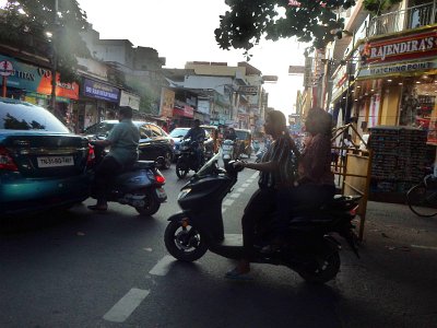 PondicherryBazar (8)