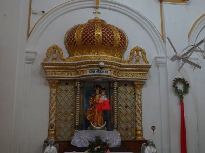 PondicherryChurch (32)