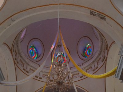 PondicherryChurch (33)