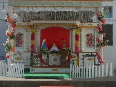 PondicherryChurch (36)