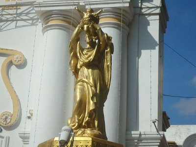 PondicherryChurch (38)