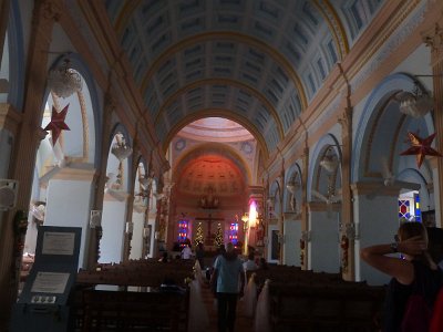 PondicherryChurch (40)