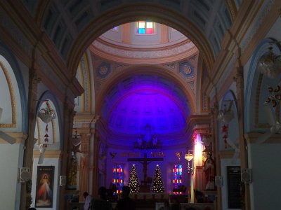 PondicherryChurch (41)