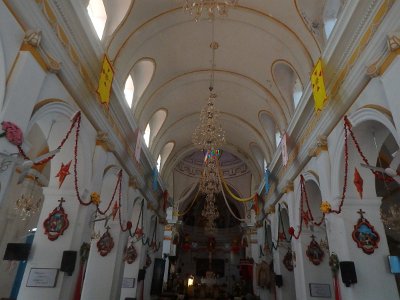 pondicherryChurch (26a)