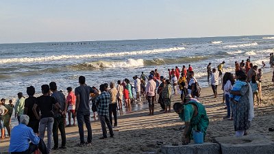 PondiCherryFrench (15)