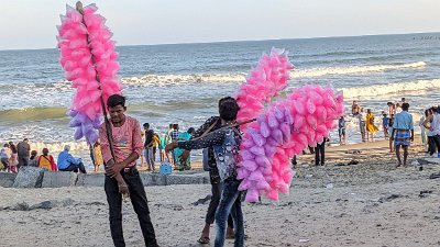 PondiCherryFrench (17)