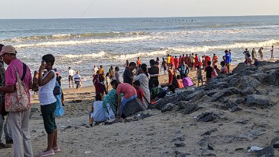 PondiCherryFrench (21)