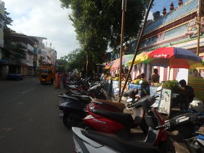 PondiCherryFrench (25)