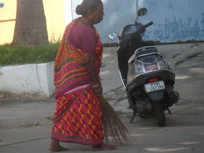 PondiCherryFrench (31)