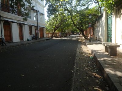 PondiCherryFrench (37)