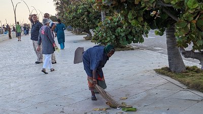 PondiCherryFrench (4)