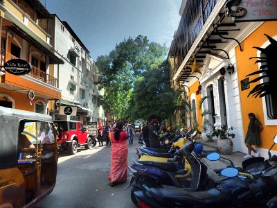 PondiCherryFrench (49)