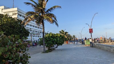 PondiCherryFrench (5)