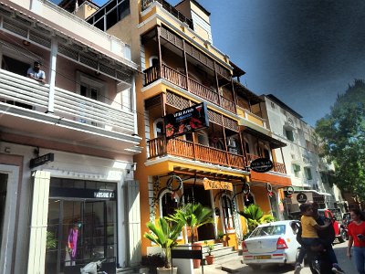 PondiCherryFrench (50)