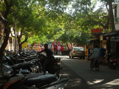 PondiCherryFrench (55)