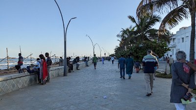 PondiCherryFrench (6)