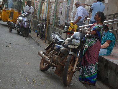 PondiCherryFrench (60)