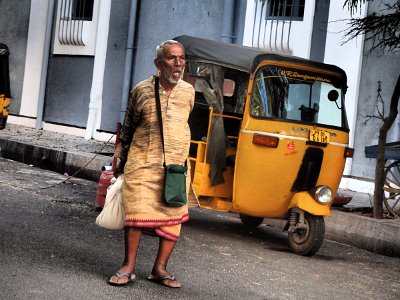 PondiCherryFrench (67)