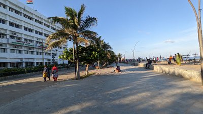 PondiCherryFrench (7)