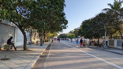 PondiCherryFrench (70)