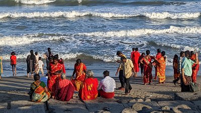 PondiCherryFrench (9)