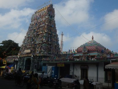 PandicherryTemple (34)