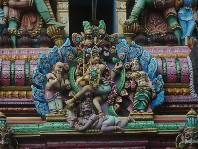 PandicherryTemple (44)