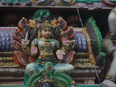 PandicherryTemple (46)