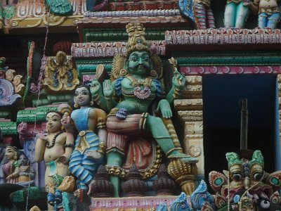 PandicherryTemple (47)