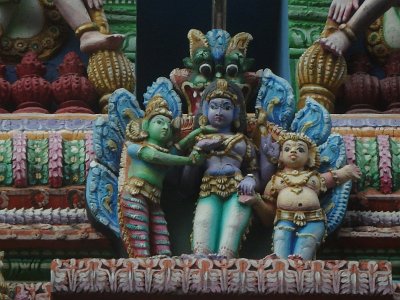 PandicherryTemple (48)