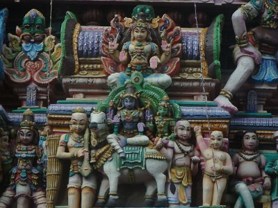 PandicherryTemple (52)