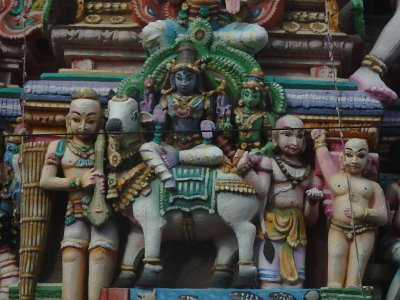 PandicherryTemple (55)