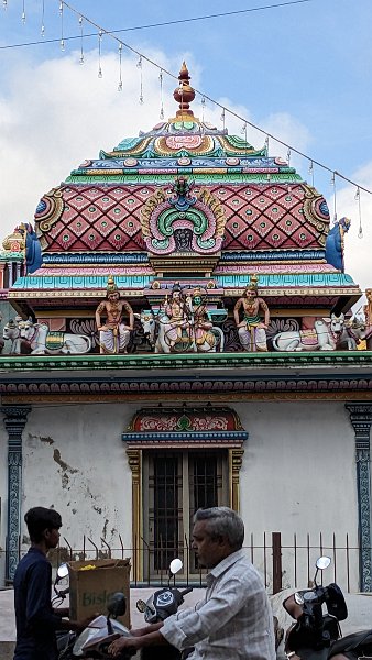 PandicherryTemple1 (9)