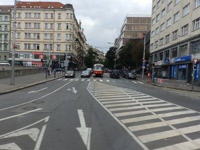 praha14 (164)