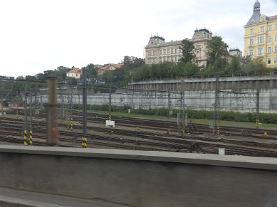 praha14 (165)