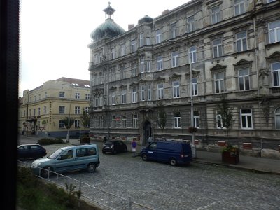 praha14 (17)