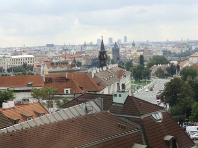 praha14 (192)