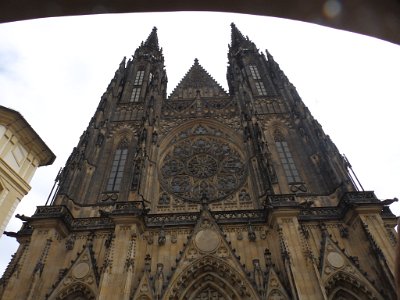 praha14 (222)