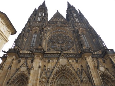 praha14 (224)