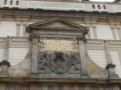 praha14 (253)