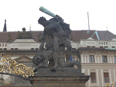 praha14 (258)