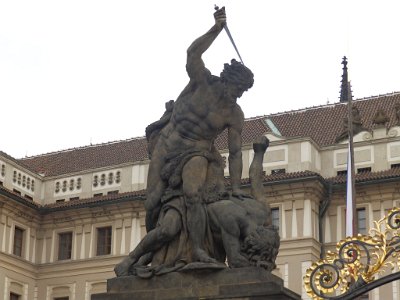 praha14 (259)