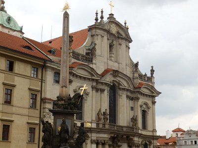 praha14 (270)