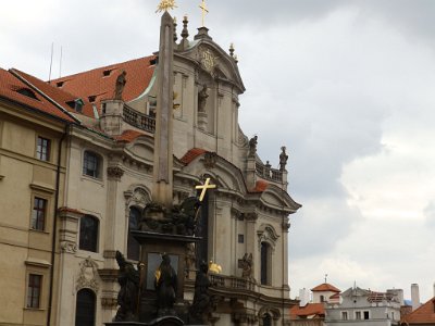 praha14 (271)